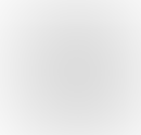 Logo von USC Eisvögel 