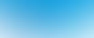 Screenshot der Website von Hummel AG