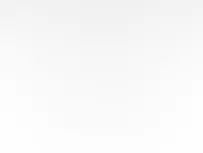 Case Study Standortfilterung DKA Online