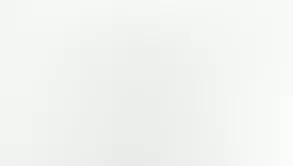 Bildschirmfoto von Perplexity