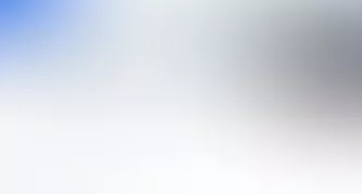 Case Study Teilnahmebestätigung Haufe