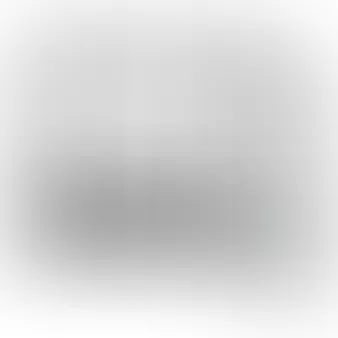 Projekt-Webdesign auf Laptop und Handy