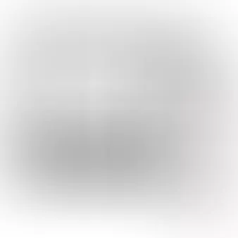 Projekt-Webdesign auf Laptop und Handy