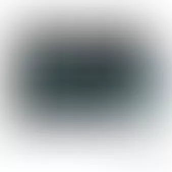 Projekt-Webdesign auf Laptop und Handy
