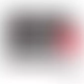 Projekt-Webdesign auf Laptop und Handy