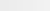Logo von Shopware