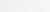 Logo von Plausible