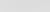 Logo von Strapi