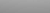 Logo von Nuxt