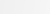 Logo von Angular