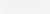 Logo von seobility