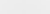 Logo von TYPO3
