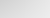 Logo von vue.jc