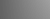 Logo von pwa