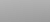 Logo von Evalanche