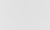Logo von aws
