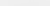Logo von tailwindcss