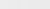 Logo von Inxmail