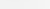 Logo von jamstack