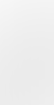 Logo von Java