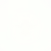 Icon eines grünen Baums als Symbol