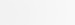 Logo von FirstSpirit